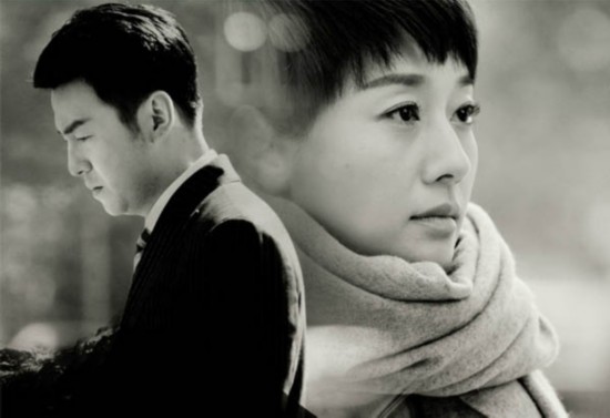 我的前半生电视剧结局揭秘 小说各人物结局演