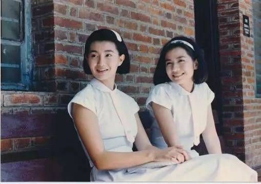 马伊琍的罗子君完全和亦舒挨不上边,亦舒女郎究竟该是什么样?