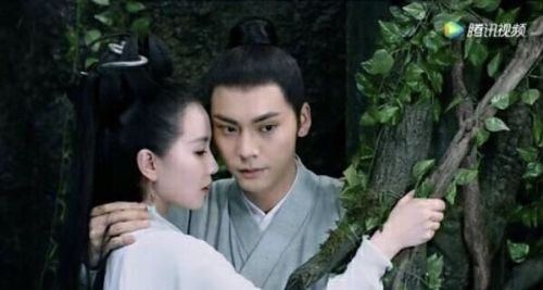 醉玲珑电视剧1-4集剧情介绍 醉玲珑一周播几集为什么想弃剧?