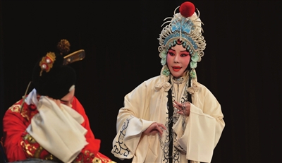 赵秀君祭塔曲谱_钢琴简单曲谱
