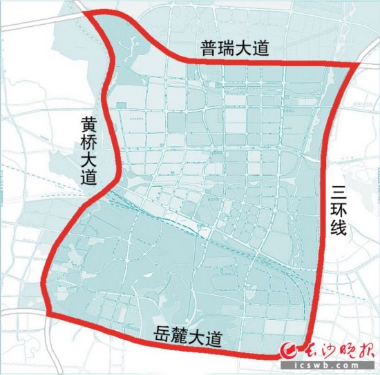 望城区城区人口_望城区地图(3)