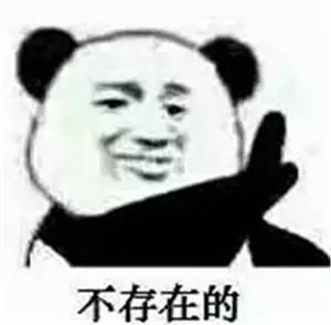 觉得马伊琍画风不够亦舒?真正的亦舒女郎该是什么style