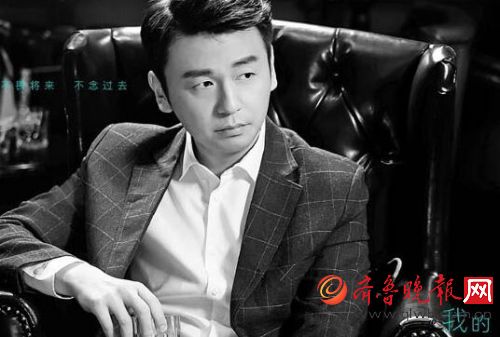 《我的前半生》剧情 贺函罗子君最后在一起了