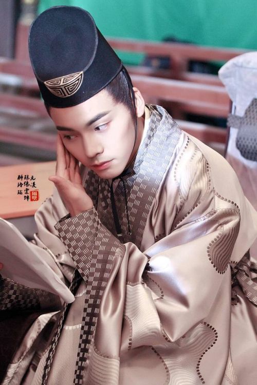 醉玲珑电视剧3、4分集剧情介绍 醉玲珑小说结