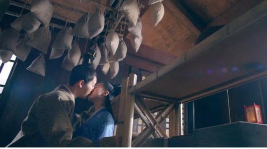 醉玲珑电视剧改编大吗剧情介绍 醉玲珑小说讲