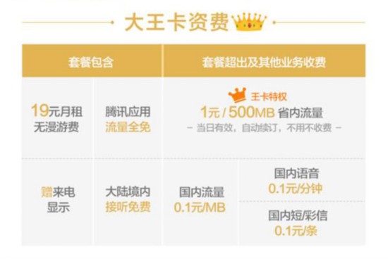 BAT三巨頭插手流量業務 選這家最合算  