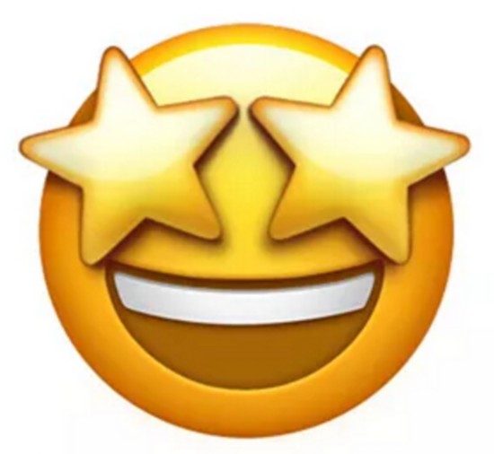 你手机坏了男孩小女孩和小图片的表情表情图片
