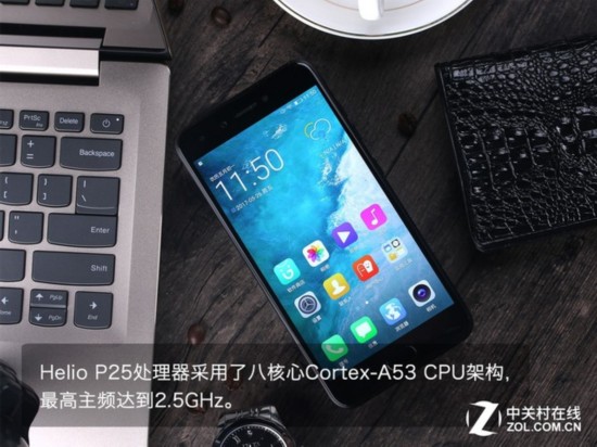 拍照能力有點牛 這幾款手機最近火到不行 
