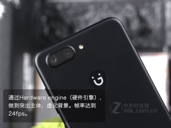 拍照能力有點牛 這幾款手機最近火到不行 