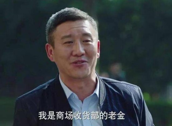 ҵǰϽǰ޾᣿ĶΪʲô䣿