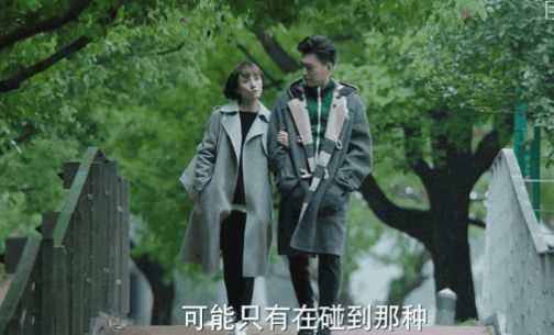 不要错过!《我的前半生》剧情介绍电视剧全集