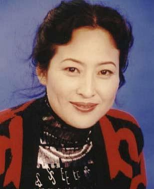 《我的前半生》八大配角都不简单,最后一位大