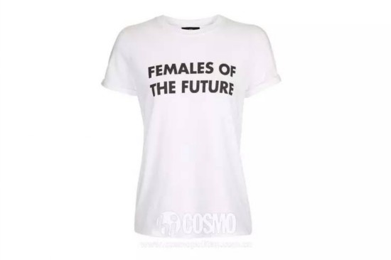 logo是什么意思_shirt是什么意思