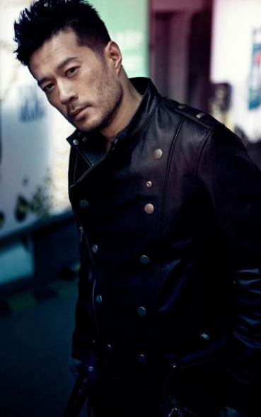 《我的前半生》八大配角都不简单,最后一位大