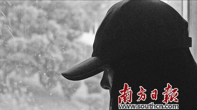 讲述!女学生现身说法,陷入警惕校园贷--安织帽子视频学图片