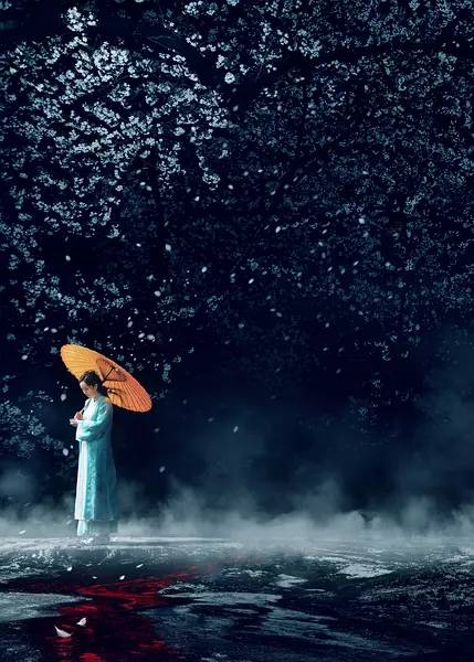 绣春刀2修罗战场好看吗杨幂张震 结尾彩蛋成第