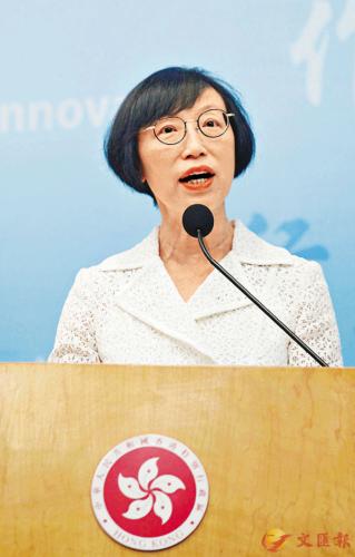 香港多举措应对公立医院压力:借床位 聘兼职