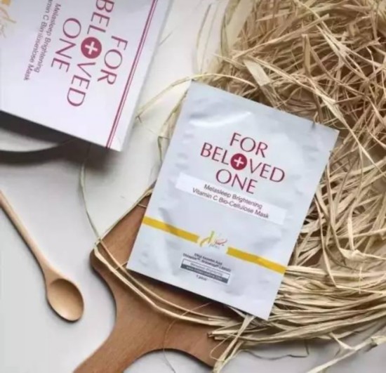 刘诗诗新剧美上天,白到反光的美肌迷倒陈伟霆