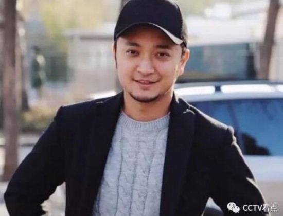 撒贝宁爱热干面董卿爱红烧肉盘点央视名嘴最爱美食