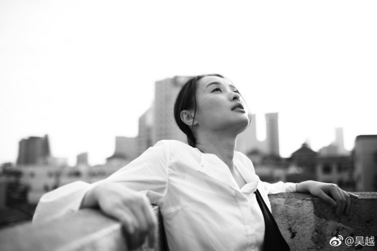 《我的前半生》里被骂的最惨的凌玲却是娱乐圈