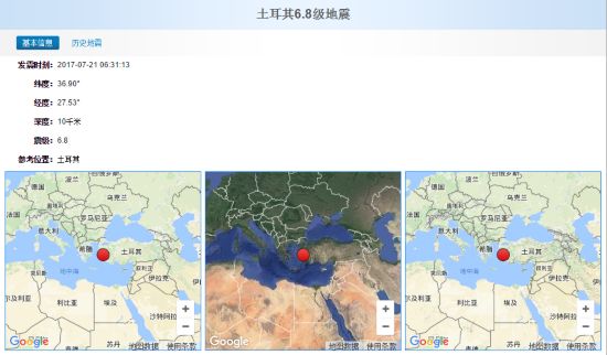 2月死亡人口_2月2龙抬头图片(2)