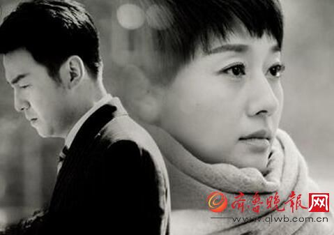 《我的前半生》剧情 贺函罗子君最后在一起吗