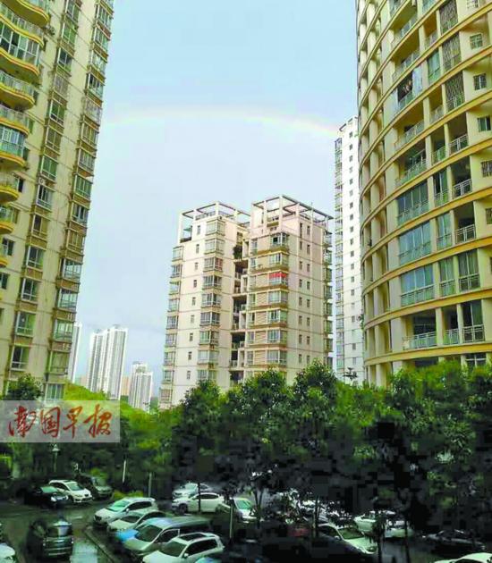 苹果园小区人口_深圳苹果园小区图片(3)