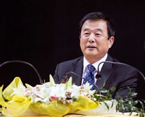 土豪师父与落难弟子--人民网海南频道