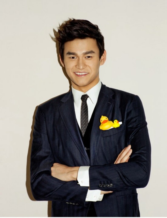 3分41秒38!孙杨实现世锦赛400米自由泳三连冠