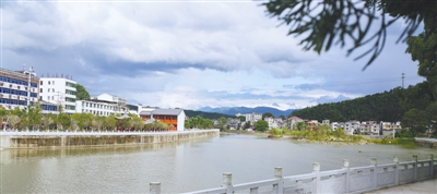开辟中国革命新天地