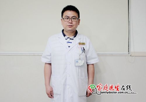 吃甜食当心患骨质疏松 骨质疏松偏爱这10类人