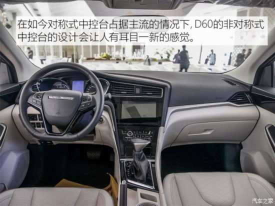�������� ����D60 2017�� ������