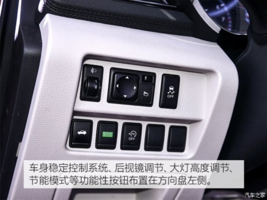 �������� ����D60 2017�� ������