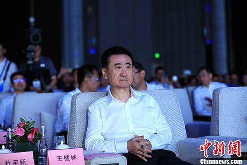 ͼＯŶ³ֳϯĳ <a target='_blank'  data-cke-saved-href='http://www.chinanews.com/' href='http://www.chinanews.com/' _fcksavedurl='http://www.chinanews.com/'></table><p  align=