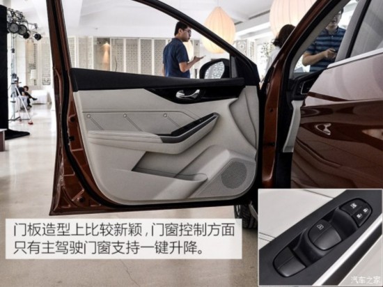 �������� ����D60 2017�� ������