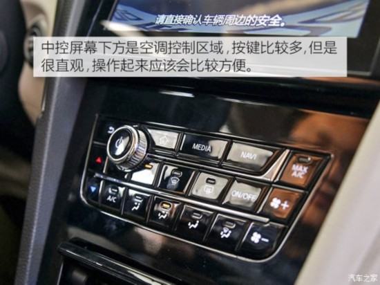 �������� ����D60 2017�� ������