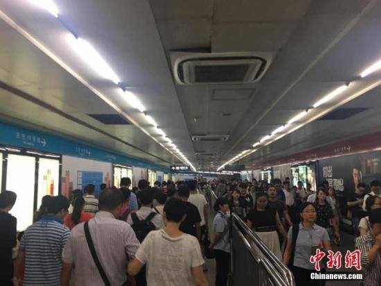 北京市约有2000万人口_揭秘 北京2000万人口分布真相,密云竟然是这样的(2)