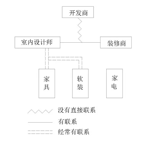 QQ截图20160429141054.jpg