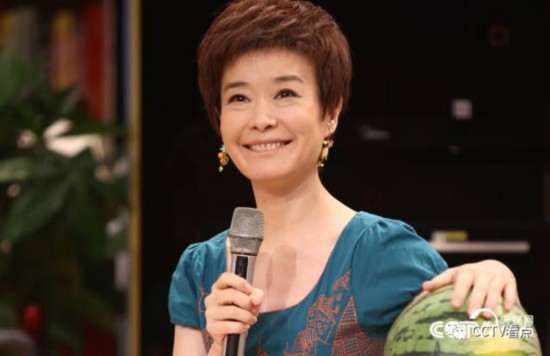 张腾岳王雪纯王小丫 盘点掌勺美食节目的央视