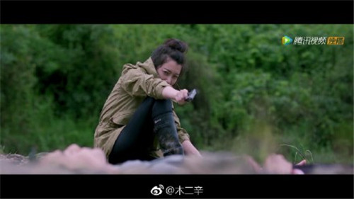 我的前半生苏曼殊扮演者张棪琰个人资料微博 和贺涵什