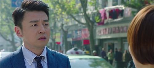 《我的前半生》薛甄珠去世陈俊生磕头 大结局41/42剧情介绍