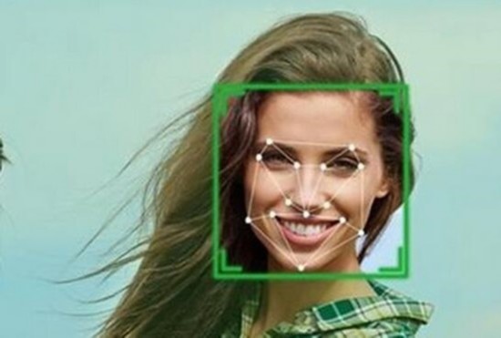 ѹϵ ֻЩ仯Ҫ仯 