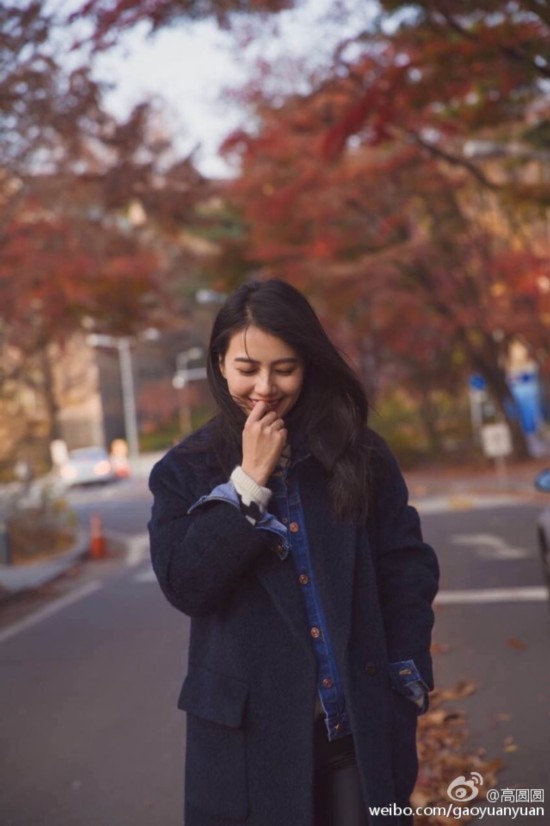 赵丽颖刘诗诗郑爽杨幂迪丽热巴刘亦菲高圆圆唐