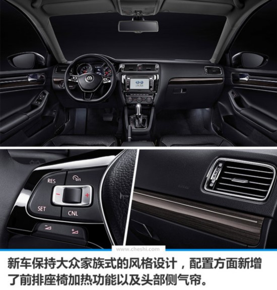 һ��-�����¿�����1.2T�������� �ۼ�00.00��-ͼ3