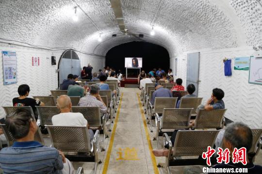 杭州高溫盤踞已逾半月30日將迎“拐點”氣溫回落