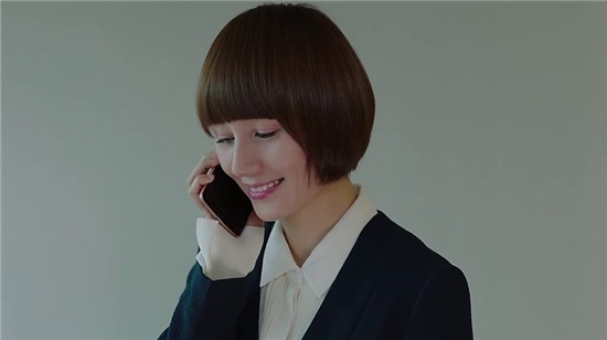 《我的前半生》凌玲结局和陈俊生离婚了 凌玲