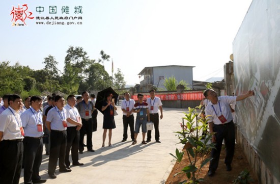 德江县人口_铜仁德江县地图 贵州(2)