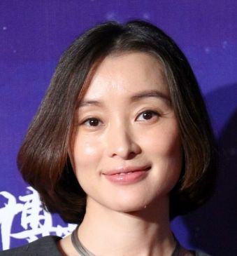 罗子君凌玲颜值大PK,决胜因素竟在于发型!