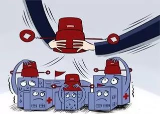 收入证明_医院行政人员收入