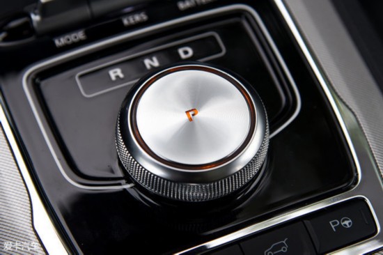 �Ա��Լ�����ERX5/���ǵ���EV300